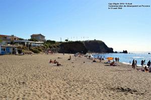 Cap d'Agde 001